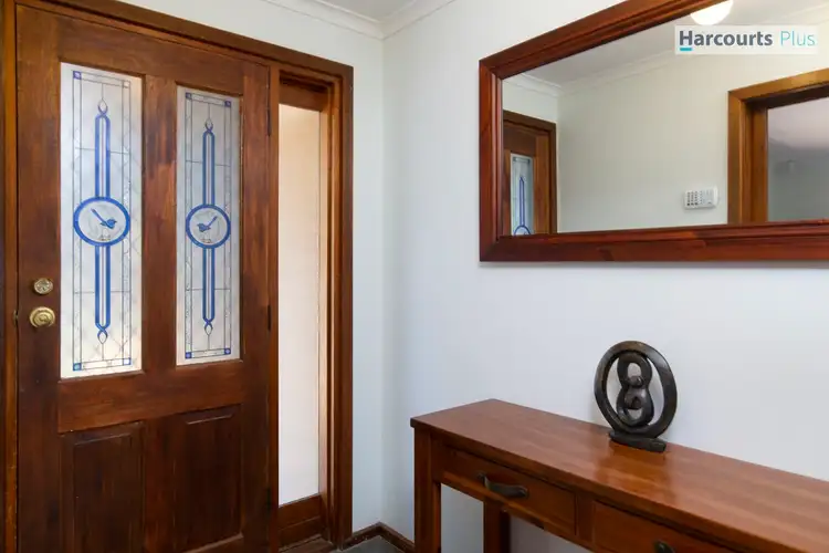 Fourth view of Homely house listing, 67 Heysen Drive, Sheidow Park SA 5158