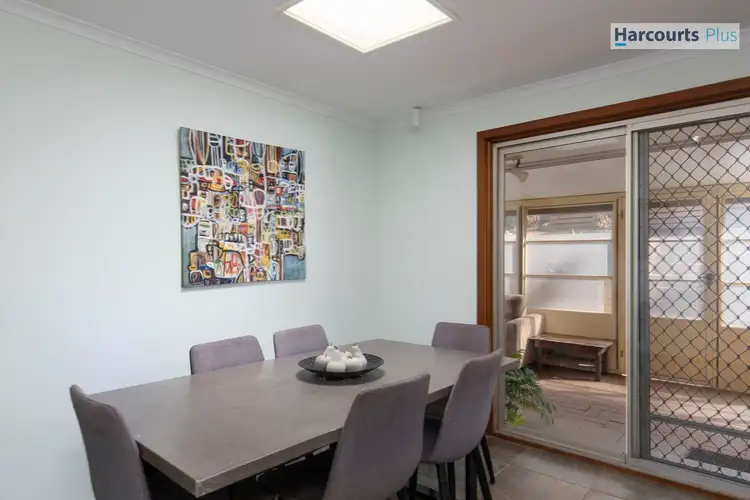 Fifth view of Homely house listing, 67 Heysen Drive, Sheidow Park SA 5158