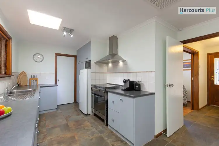 Sixth view of Homely house listing, 67 Heysen Drive, Sheidow Park SA 5158