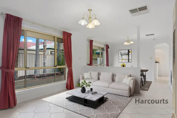2 Tonellato Place, Kidman Park SA 5025