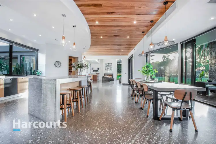 Sixth view of Homely house listing, 2 Gilels Way, Balnarring Beach VIC 3926