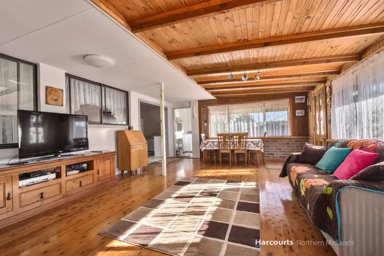 5 Torlesse Street, Campbell Town TAS 7210