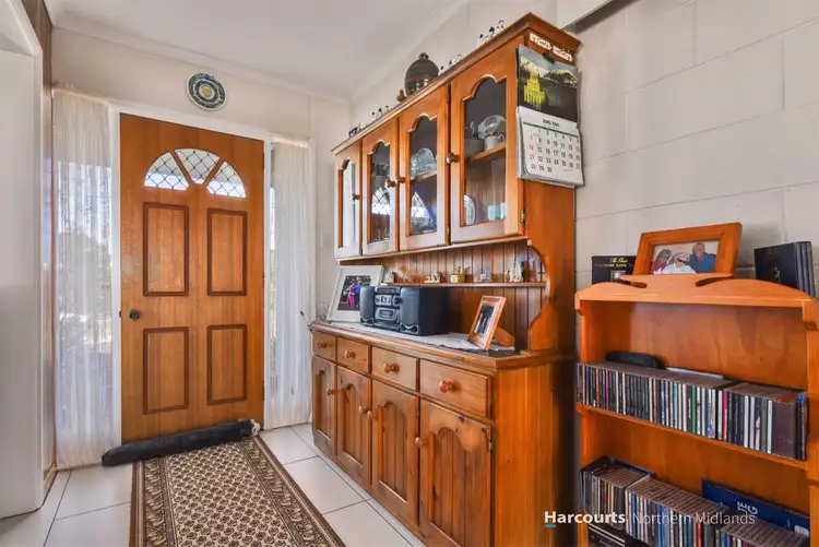 Fourth view of Homely house listing, 5 Torlesse Street, Campbell Town TAS 7210
