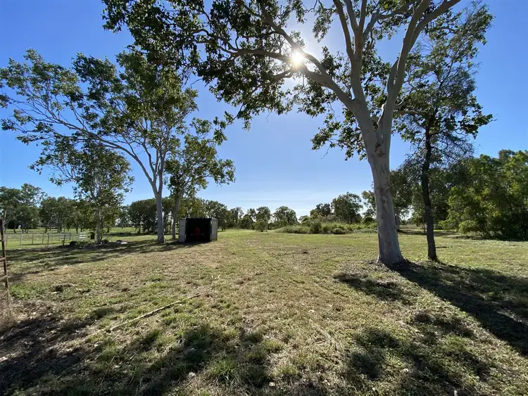 Main view of Homely rural property listing, 216 Klaka Road, Home Hill QLD 4806