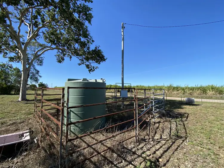 Fourth view of Homely rural property listing, 216 Klaka Road, Home Hill QLD 4806