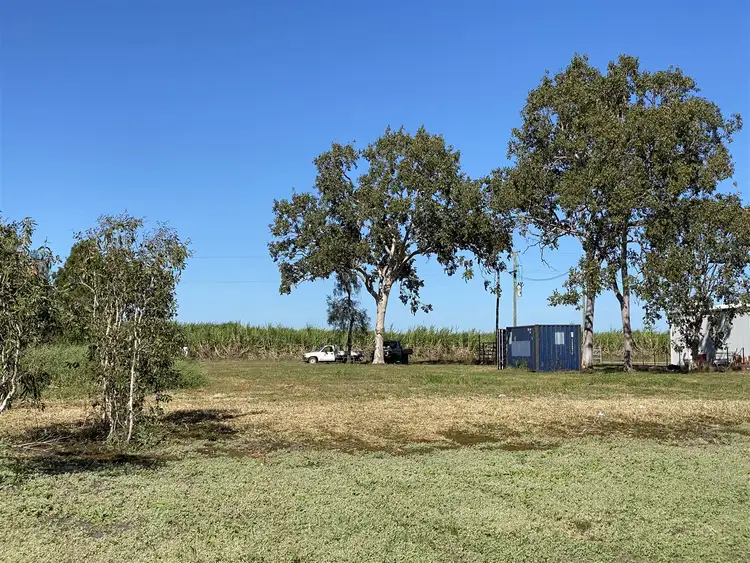 Sixth view of Homely rural property listing, 216 Klaka Road, Home Hill QLD 4806