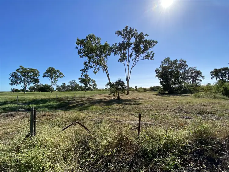 Seventh view of Homely rural property listing, 216 Klaka Road, Home Hill QLD 4806
