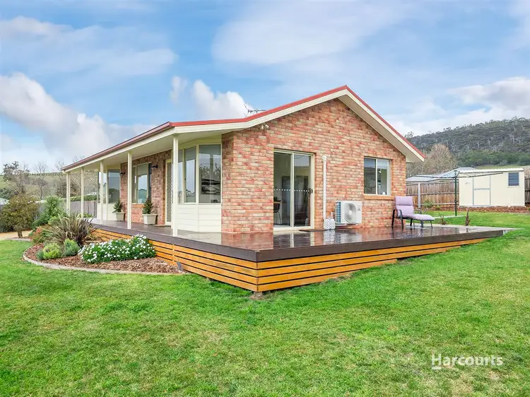 10 Chevrolet Court, Cambridge TAS 7170