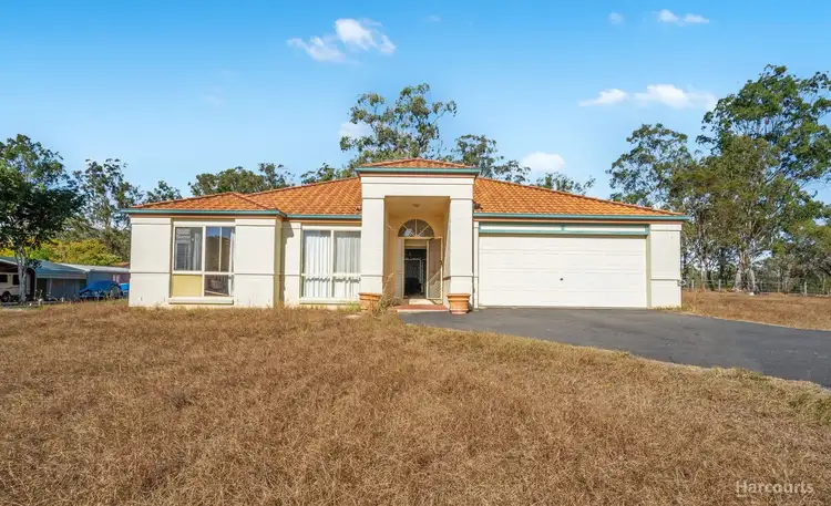 59 Brushwood Crescent, Cedar Grove QLD 4285