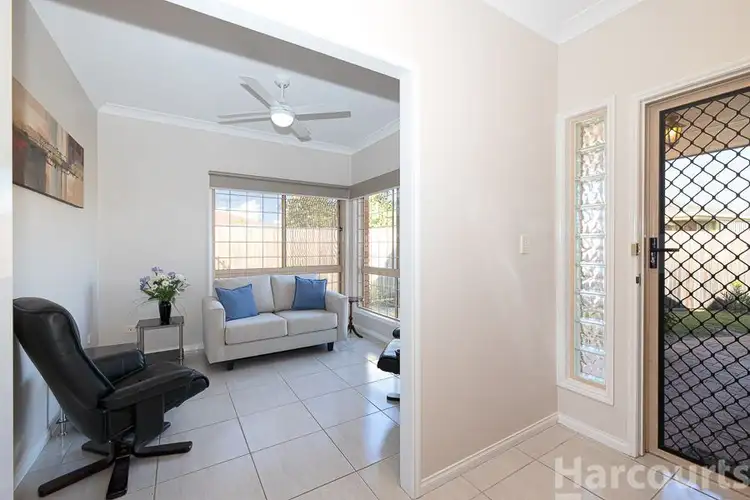 Sixth view of Homely house listing, 14 Cobea Court, Bongaree QLD 4507