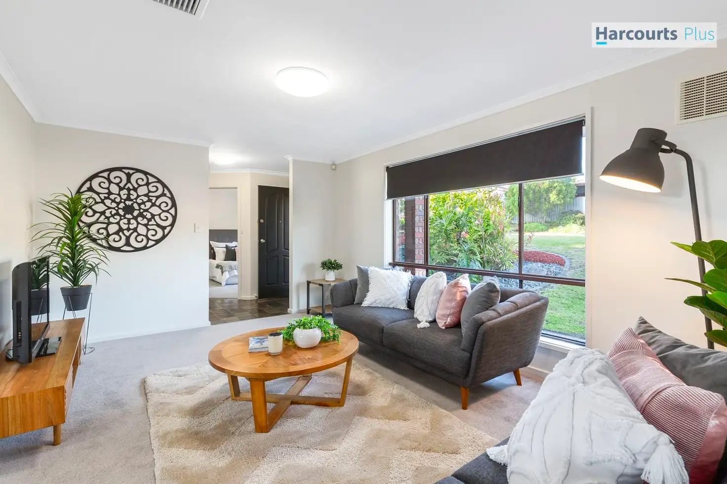 Main view of Homely house listing, 17 Wayside Drive, Hallett Cove SA 5158