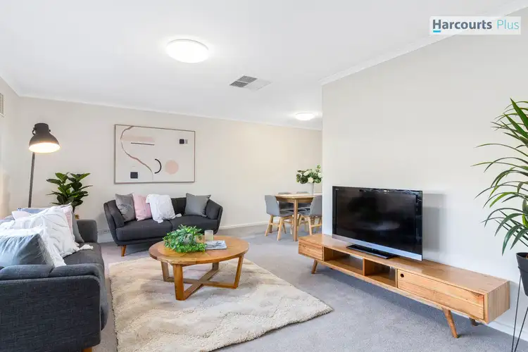 Fourth view of Homely house listing, 17 Wayside Drive, Hallett Cove SA 5158