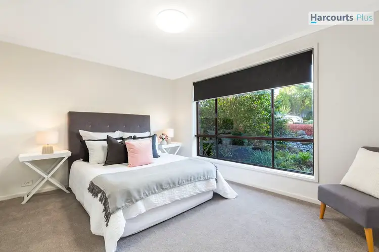 Fifth view of Homely house listing, 17 Wayside Drive, Hallett Cove SA 5158