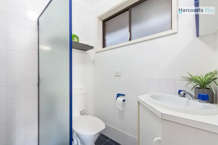 Sixth view of Homely house listing, 17 Wayside Drive, Hallett Cove SA 5158