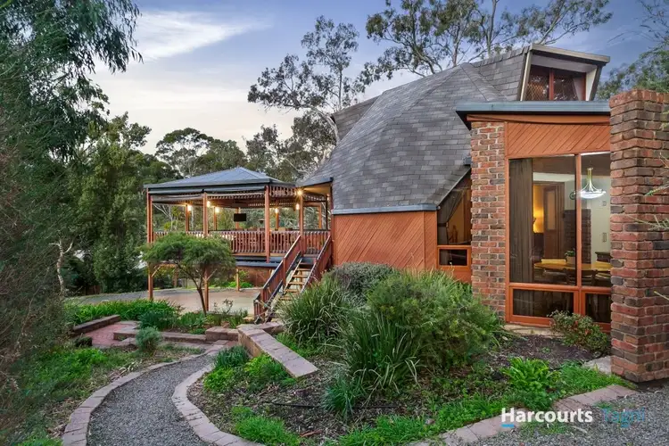 50 Light Road, Coromandel Valley SA 5051