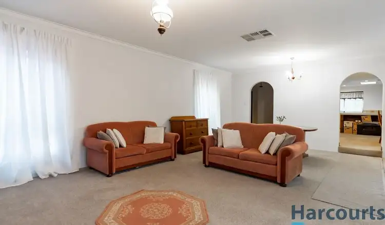 Third view of Homely house listing, 29 Benzie Way, Parkwood WA 6147