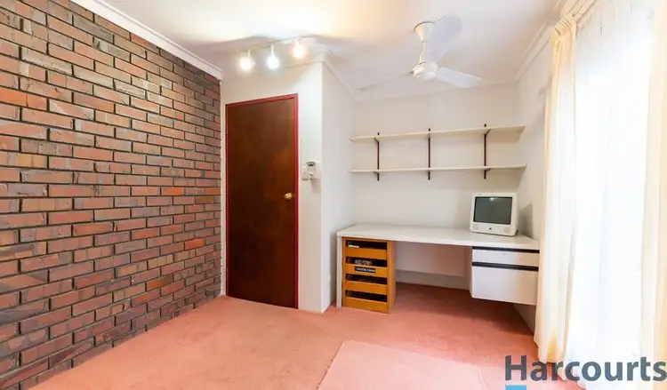 Fifth view of Homely house listing, 29 Benzie Way, Parkwood WA 6147