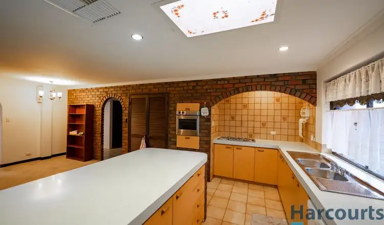 Sixth view of Homely house listing, 29 Benzie Way, Parkwood WA 6147