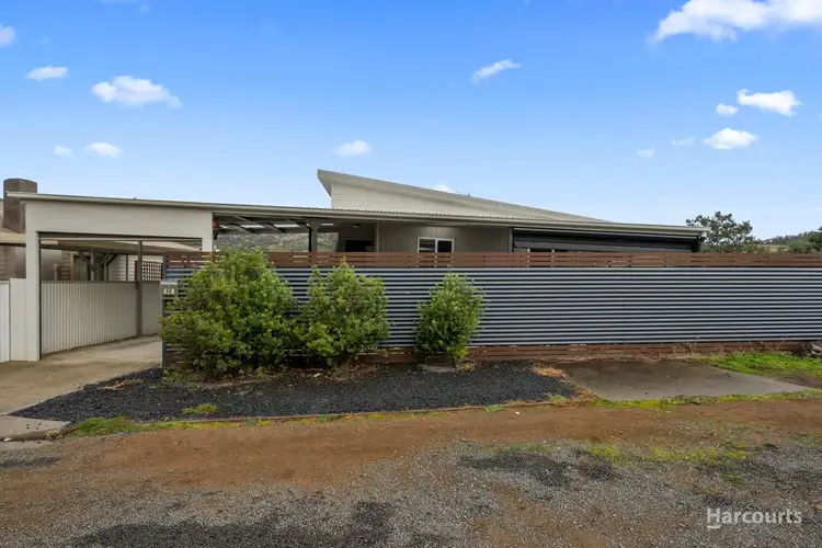 56 Andrews Street, New Norfolk TAS 7140