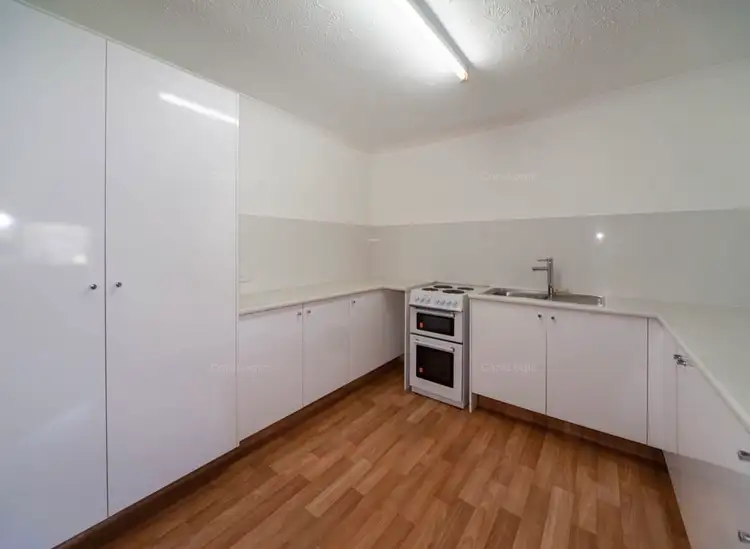 Second view of Homely unit listing, 1/14 Brett Avenue, Labrador QLD 4215