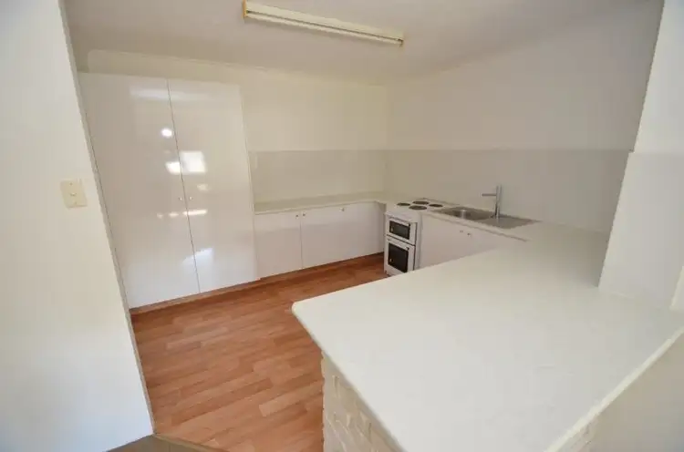 Fourth view of Homely unit listing, 1/14 Brett Avenue, Labrador QLD 4215
