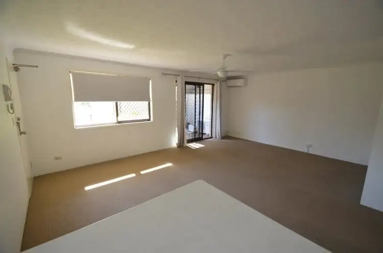 Sixth view of Homely unit listing, 1/14 Brett Avenue, Labrador QLD 4215