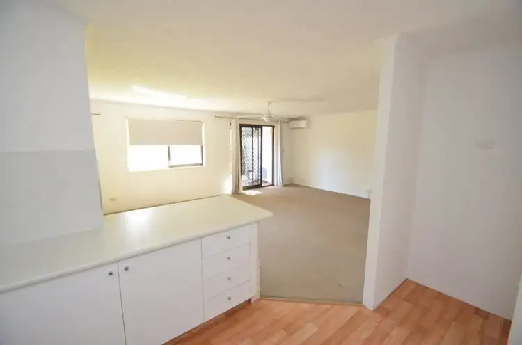 Seventh view of Homely unit listing, 1/14 Brett Avenue, Labrador QLD 4215