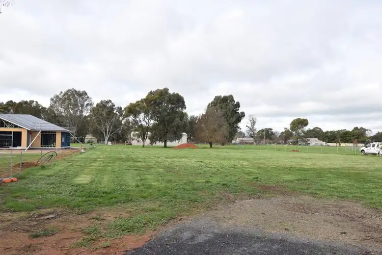 Sixth view of Homely land listing, Lot 3 Johnson Street, Oxley VIC 3678