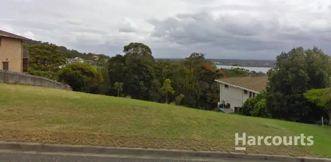 63 Ocean Street, South West Rocks NSW 2431