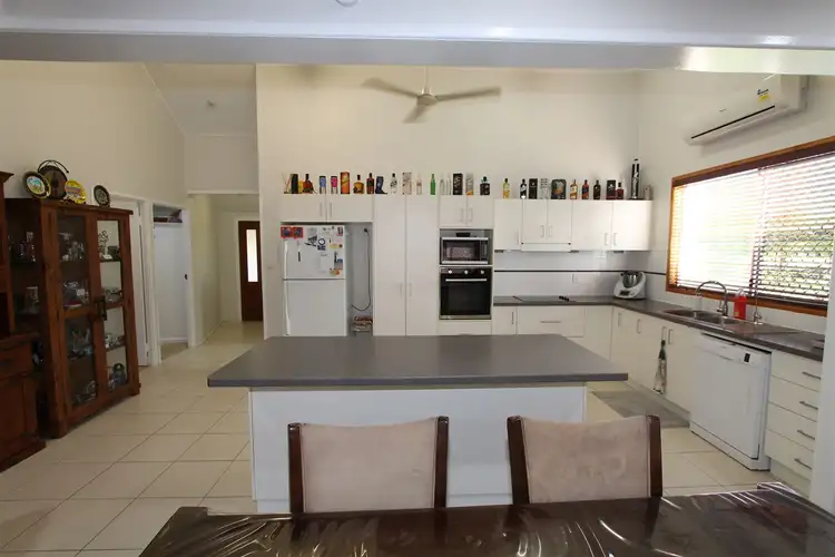 Third view of Homely house listing, 12 Honeycombe Street, Ayr QLD 4807