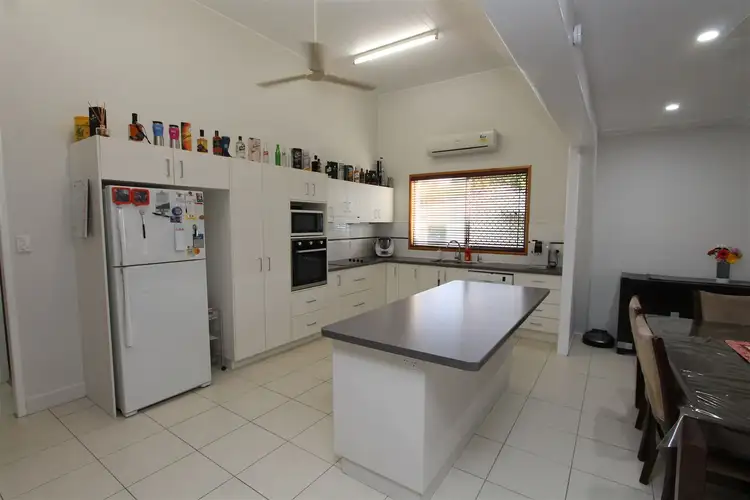 Fourth view of Homely house listing, 12 Honeycombe Street, Ayr QLD 4807