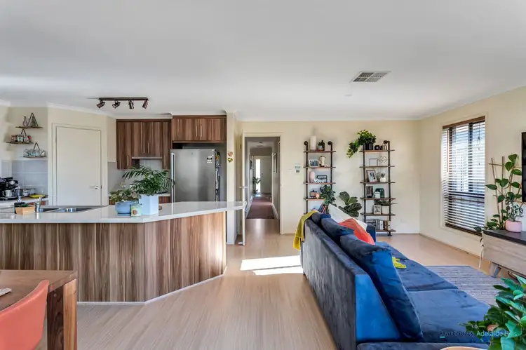 Main view of Homely house listing, 39 West Parkway, Mount Barker SA 5251