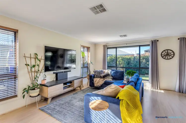 Fourth view of Homely house listing, 39 West Parkway, Mount Barker SA 5251