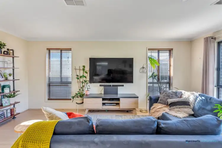 Fifth view of Homely house listing, 39 West Parkway, Mount Barker SA 5251