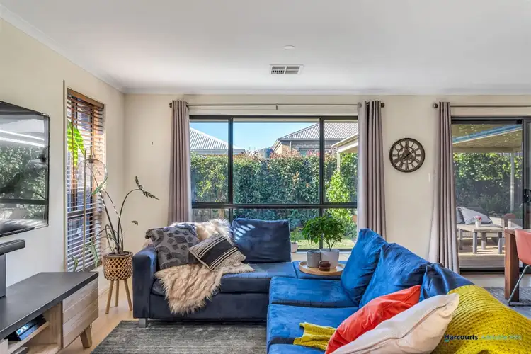 Sixth view of Homely house listing, 39 West Parkway, Mount Barker SA 5251