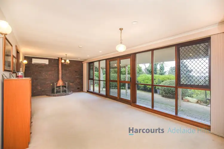 Fourth view of Homely house listing, 112 Piccadilly Road, Crafers SA 5152