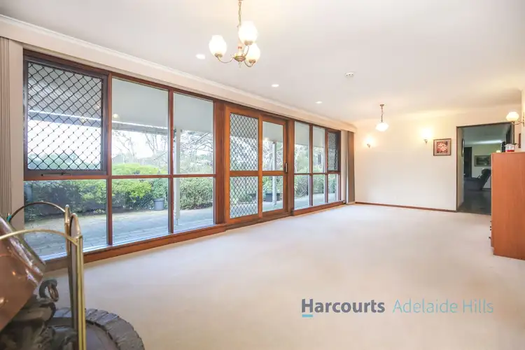 Fifth view of Homely house listing, 112 Piccadilly Road, Crafers SA 5152