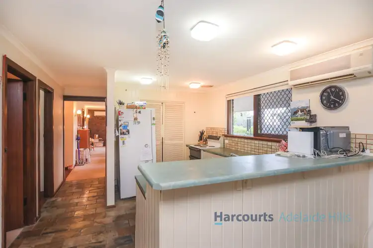 Sixth view of Homely house listing, 112 Piccadilly Road, Crafers SA 5152