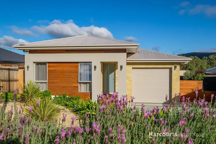 352 Redwood Road, Kingston TAS 7050