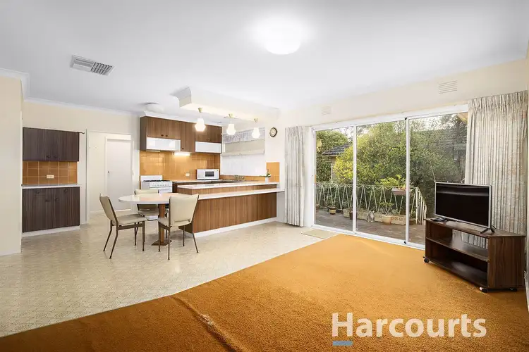 Third view of Homely house listing, 40 Elm Street, Bayswater VIC 3153