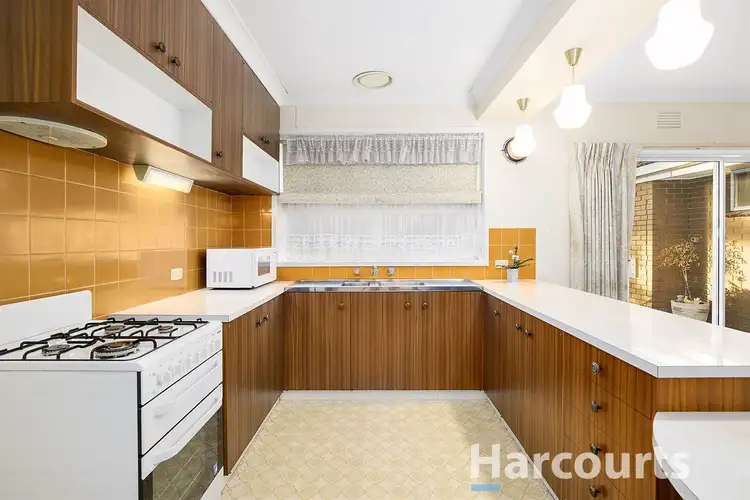 Fifth view of Homely house listing, 40 Elm Street, Bayswater VIC 3153