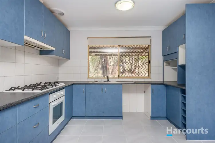 Fourth view of Homely house listing, 288 Forrest Hills Parade, Bindoon WA 6502