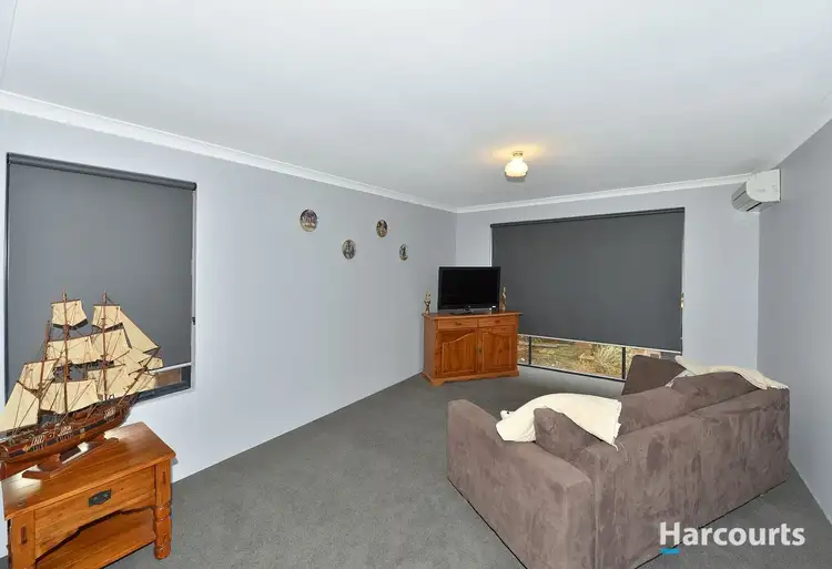 Fourth view of Homely house listing, 3 Port Quays, Wannanup WA 6210