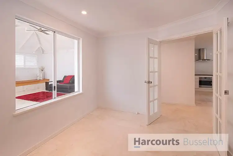 Seventh view of Homely house listing, 10 Casuarina Drive, Geographe WA 6280