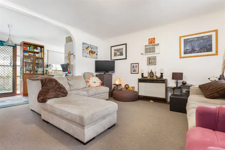 Second view of Homely unit listing, 5/109 Marine Parade, Hastings VIC 3915