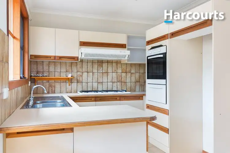 Third view of Homely unit listing, 5/109 Marine Parade, Hastings VIC 3915