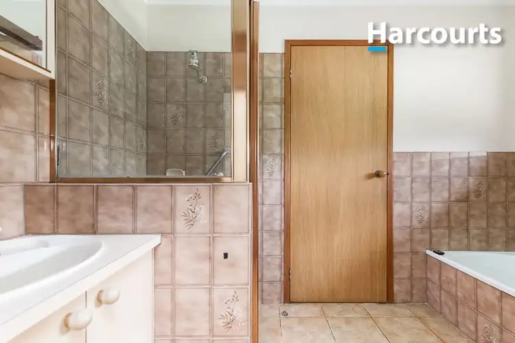 Fourth view of Homely unit listing, 5/109 Marine Parade, Hastings VIC 3915