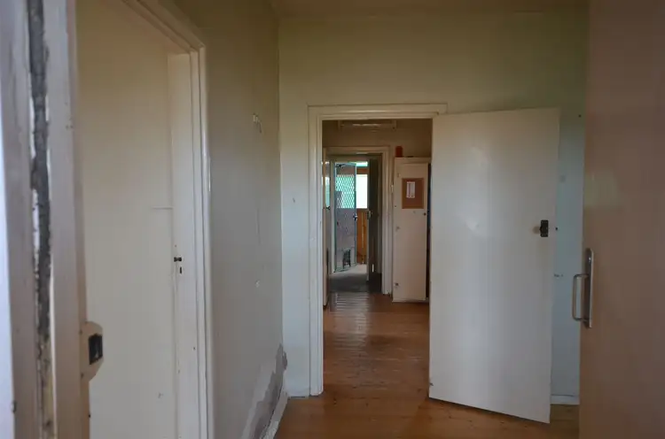 Second view of Homely semi-detached listing, 50 Kulde Road, Tailem Bend SA 5260
