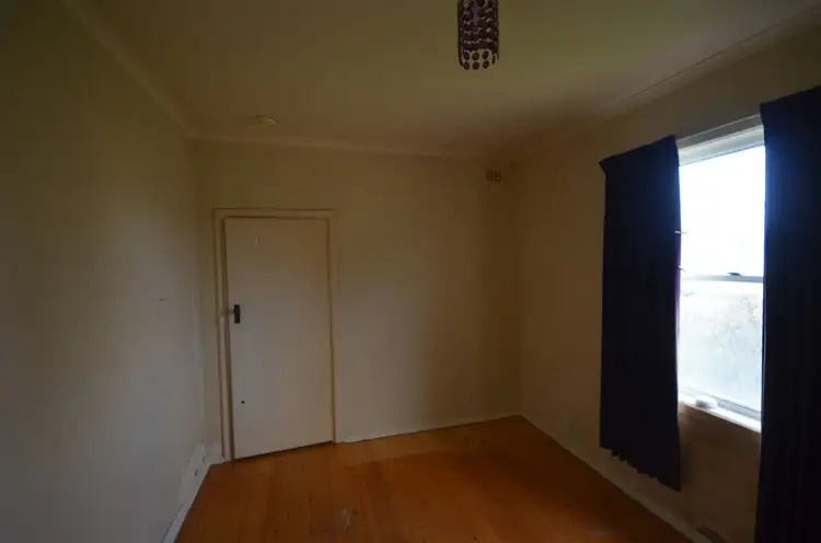 Fourth view of Homely semi-detached listing, 50 Kulde Road, Tailem Bend SA 5260