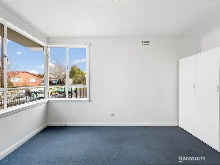 Seventh view of Homely house listing, 6 Mitchell Street, Mayfield TAS 7248